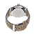 Orient Bambino - Imagem 3