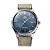 Orient Bambino - Imagem 1