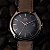 Orient Bambino - Imagem 5