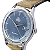 Orient Bambino - Imagem 2