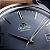 Orient Bambino - Imagem 2