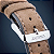 Orient Bambino - Imagem 3