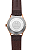 Relógio Orient Bambino Automático RA-AC0P04Y10B - Imagem 3