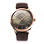 Orient Bambino - Imagem 1