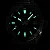 Relógio Orient Mako 40 Automático RA-AC0Q01B10B - Imagem 6