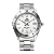 Orient Mako - Imagem 1