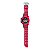 Relógio G-SHOCK Frogman GW-8230NT-4DR Edição Limitada 30º Aniversário Titânio e Solar - Imagem 5