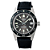 Relógio Seiko Prospex 62MAS reinterpretação Limited Edition SJE093 / SBEN003 - Imagem 1