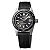 Relógio Seiko Prospex 62MAS reinterpretação Limited Edition SJE093 / SBEN003 - Imagem 2