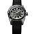 Relógio Seiko Prospex 62MAS reinterpretação Limited Edition SJE093 / SBEN003 - Imagem 3