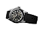 Relógio Seiko Prospex 62MAS reinterpretação Limited Edition SJE093 / SBEN003 - Imagem 4