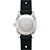 Relógio Seiko Prospex 62MAS reinterpretação Limited Edition SJE093 / SBEN003 - Imagem 6