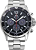 Relógio Orient Sports Solar Mako Masculino RA-TX0202B10B - Imagem 1