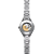 Relógio Orient Star Classic Limited Edition RE-ND0017L00B - Imagem 6