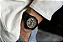 Relógio Edox Delfin The Original 85303 37NCA BEIO SWISS MADE - Imagem 7