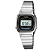 Relógio Casio Vintage Feminino LA670WA-1DF - Imagem 1