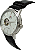 Relógio Orient Open Heart Automático FAG02005W0 - Imagem 2