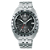 Relógio Seiko Prospex Navigator Time GMT Limited Edition SPB411 - Imagem 1