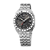 Relógio Seiko Prospex Navigator Time GMT Limited Edition SPB411 - Imagem 2