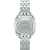 Relógio Seiko Prospex Navigator Time GMT Limited Edition SPB411 - Imagem 3