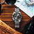Relógio Seiko Prospex Navigator Time GMT Limited Edition SPB411 - Imagem 5