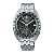 Seiko Prospex GMT Limited Edition - Imagem 1