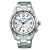 Relógio Seiko Prospex Alpinist GMT SPB409 Limited Edition 110th Anniversary - Imagem 1