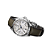 Relógio Seiko Prospex Alpinist GMT SPB409 Limited Edition 110th Anniversary - Imagem 3