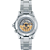 Relógio Seiko Prospex Alpinist GMT SPB409 Limited Edition 110th Anniversary - Imagem 4
