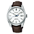 Relógio Seiko Presage SPB413J1 / SARX113 110th Anniversary Limited Edition - Imagem 1