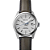 Relógio Seiko Presage SPB413J1 / SARX113 110th Anniversary Limited Edition - Imagem 3