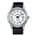 Relógio Seiko Presage GMT 110th Anniversary SSK015 / SARY233 - Imagem 1