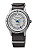 Relógio Seiko Presage GMT 110th Anniversary SSK015 / SARY233 - Imagem 2