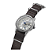 Relógio Seiko Presage GMT SSK015 / SARY233 110th Anniversary - Imagem 3