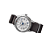 Relógio Seiko Presage GMT 110th Anniversary SSK015 / SARY233 - Imagem 4