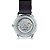 Relógio Seiko Presage GMT 110th Anniversary SSK015 / SARY233 - Imagem 5