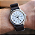 Relógio Seiko Presage GMT 110th Anniversary SSK015 / SARY233 - Imagem 6
