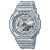 Relógio Casio G-shock Forgotten Future GA-2100FF-8ADR - Imagem 1