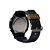 Relógio Casio G-shock Masterpiece Serie Black GA-2140RE-1ADR 40TH Anniversary - Imagem 5