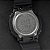 Relógio Casio G-shock Masterpiece Serie Black GA-2140RE-1ADR 40TH Anniversary - Imagem 6