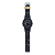 Relógio Casio G-shock Masterpiece Serie Black 40TH Anniversary GA-114RE-1ADR - Imagem 3