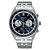 Relógio Seiko Cronograph Quartz Masculino SSB427B1 - Imagem 1