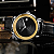Bulova Frank Sinatra Limited Edition - Imagem 5