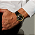 Bulova Frank Sinatra Limited Edition - Imagem 4