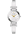 Relógio Bulova Feminino Marc Anthony Diamond 96P241 - Imagem 1