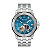 Bulova Marine Star - Imagem 1