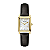 Bulova Sutton - Imagem 1