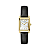 Relógio Bulova Sutton Diamond Feminino 97P166 - Imagem 1