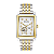 Bulova Sutton - Imagem 1