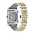 Bulova Sutton - Imagem 3